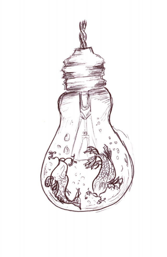 bulb