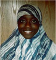 Jameelah