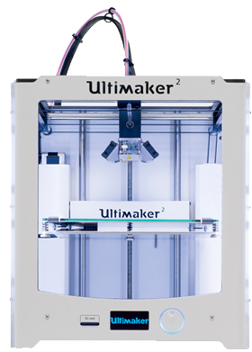 ultimaker2.png